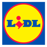 LIDL SUPERMERCADOS SA