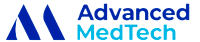 Advanced Medtech