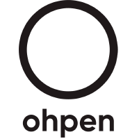 Ohpen