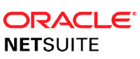 Oracle Netsuite