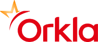 Orkla