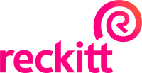 RECKITT BENCKISER ESPAÑA