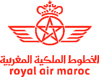 Royal Air Maroc