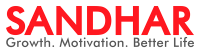 Sandhar Technologies