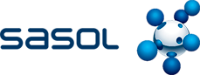 Sasol Química Ibérica, S.L.