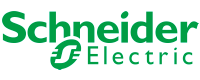 SCHNEIDER ELECTRIC