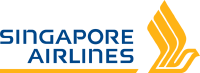Singapore Airlines (SIA)