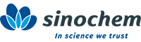 Sinochem International Corporation