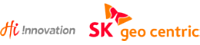 SK Primacor Europe