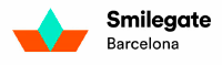 Smilegate Barcelona