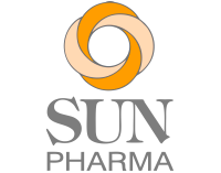 Sun Pharma