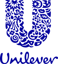 UNILEVER ESPAÑA SA