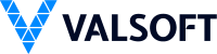 Valsoft