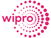 Wipro Technologies