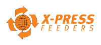 X-Press Feeders