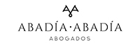 Abadia & Abadia Abogados