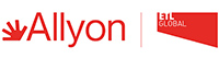 Allyon ETL Global