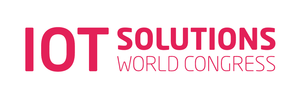 IOT-Solutions-World-Congress-logo