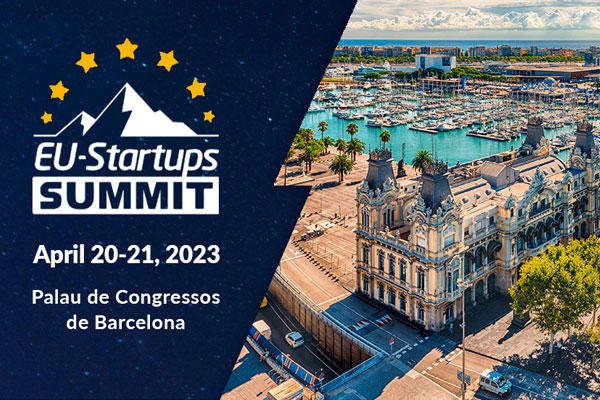 EU-startups-summit
