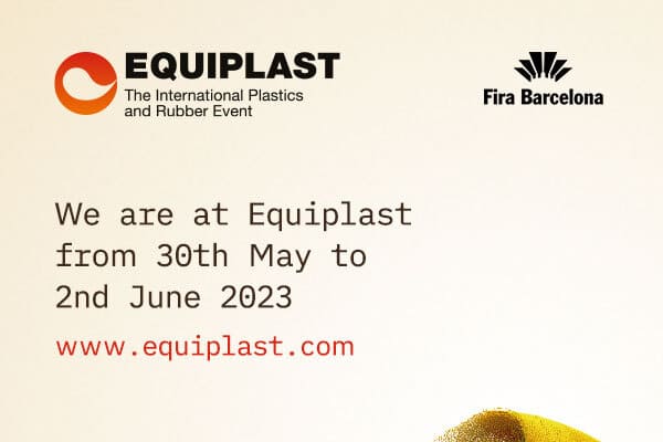 equiplast 2023
