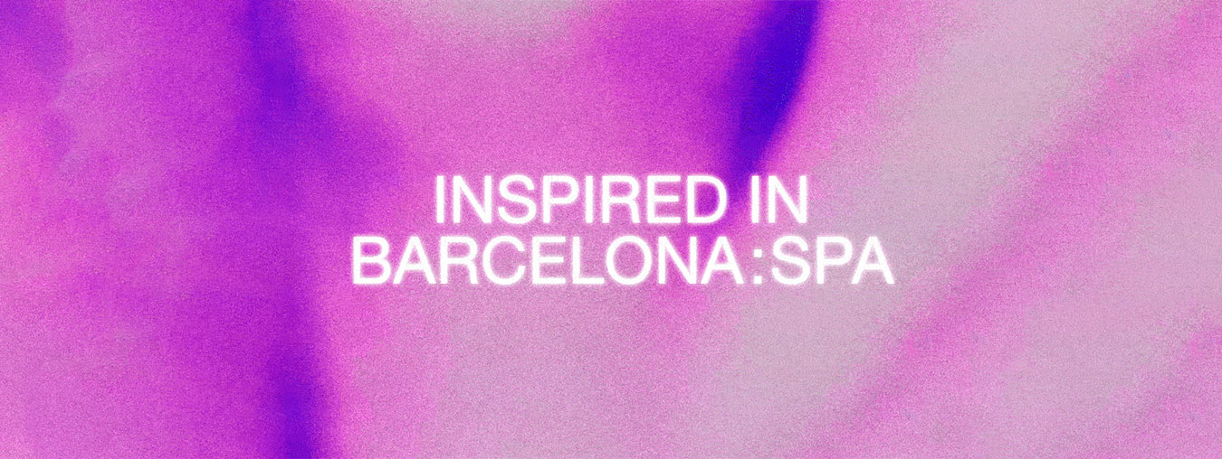 inspired-in-barcelona